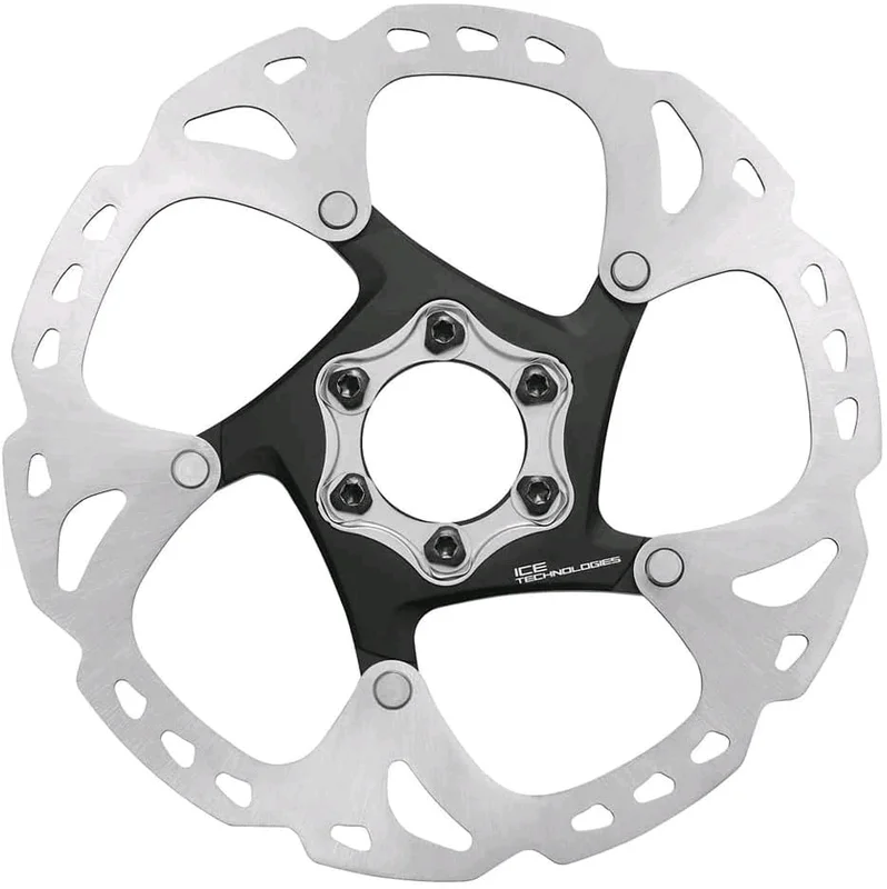 venova-15640108