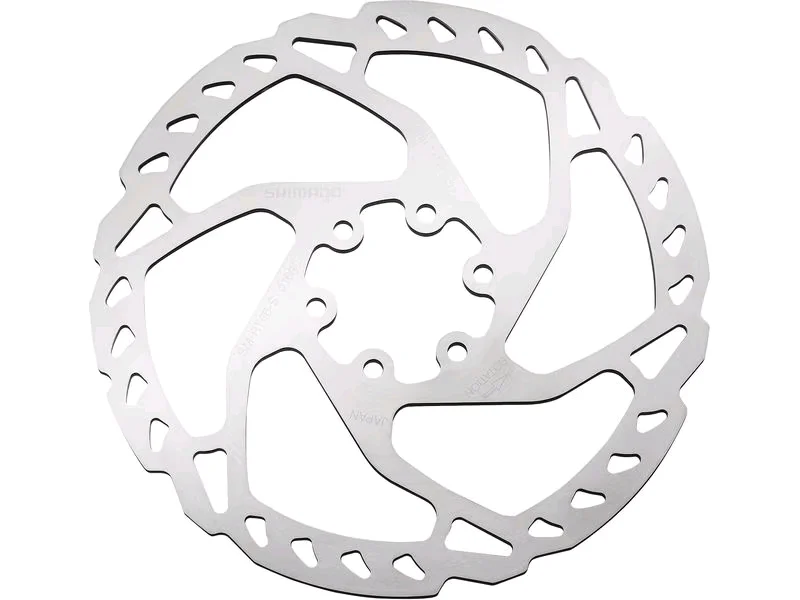 venova-15640206