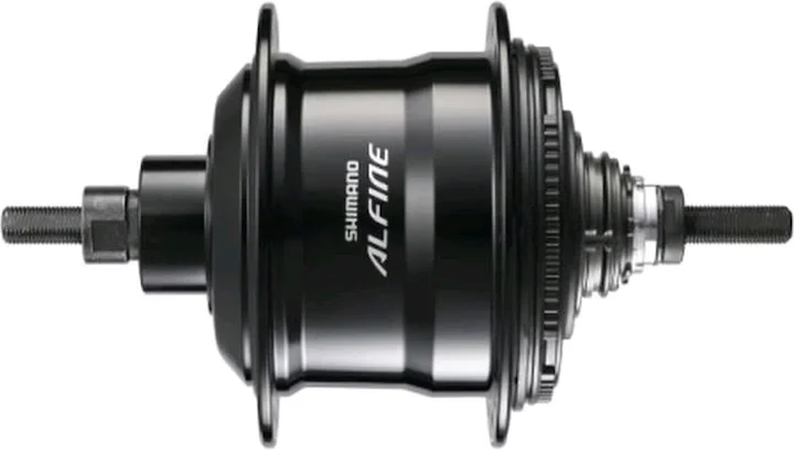 venova-15641149