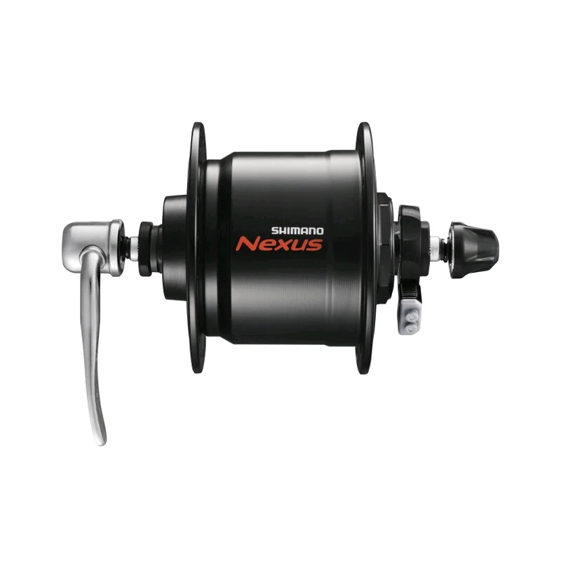 venova-15641445