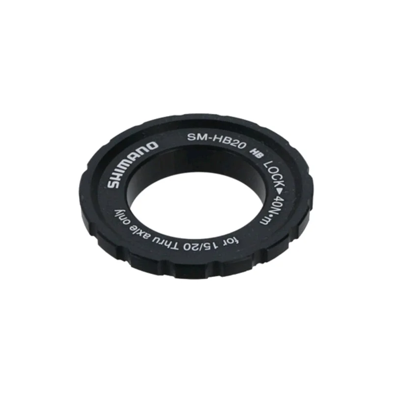 venova-15643047