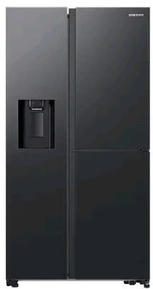 venova-15645289
