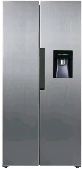 venova-15645492
