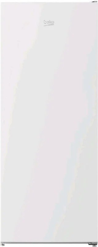 venova-15653882
