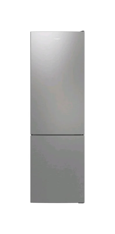 venova-15656657