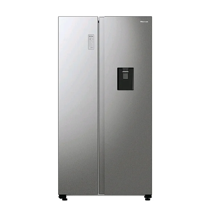 venova-15666511