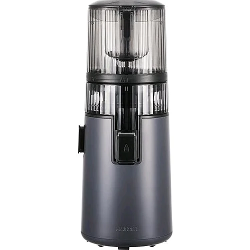 venova-15669779