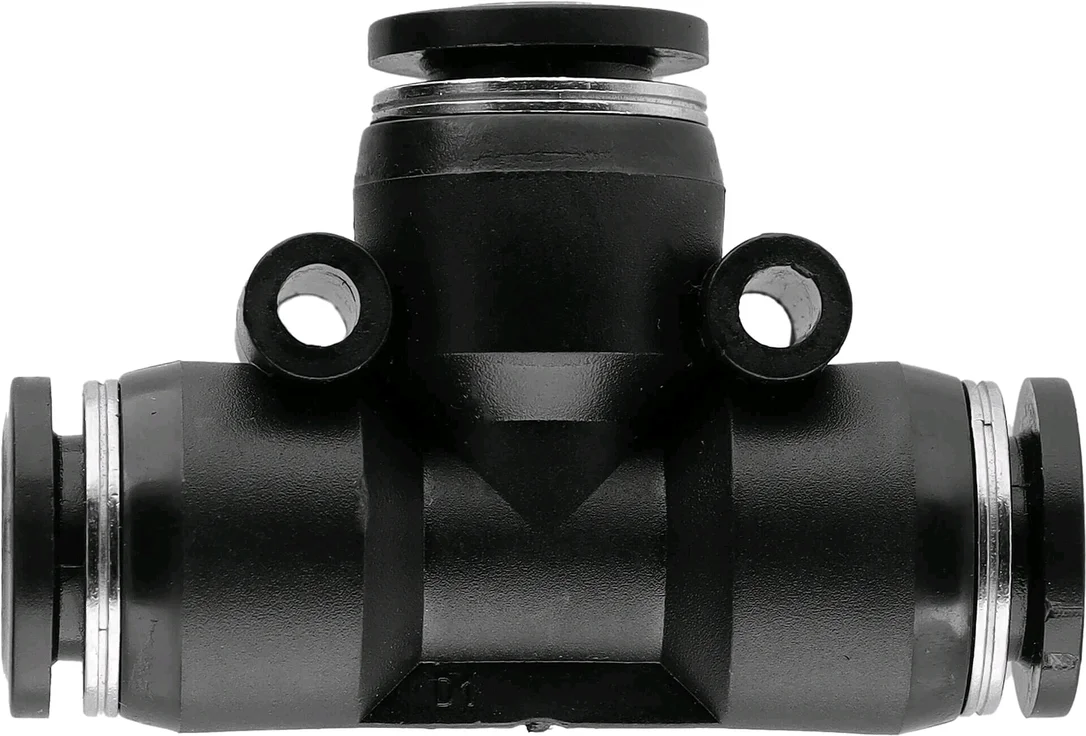 venova-15678247