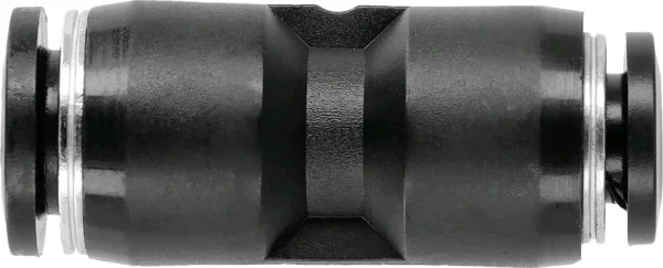 venova-15678358