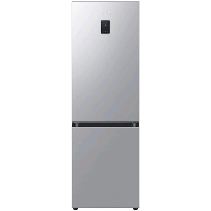 venova-15678610