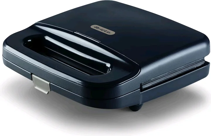 venova-15680047