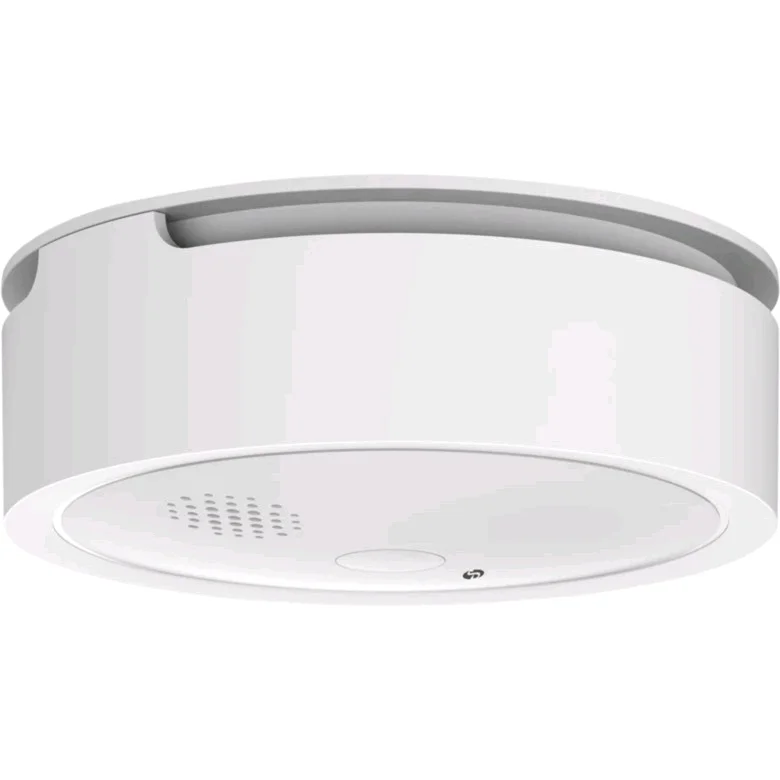 venova-15686483