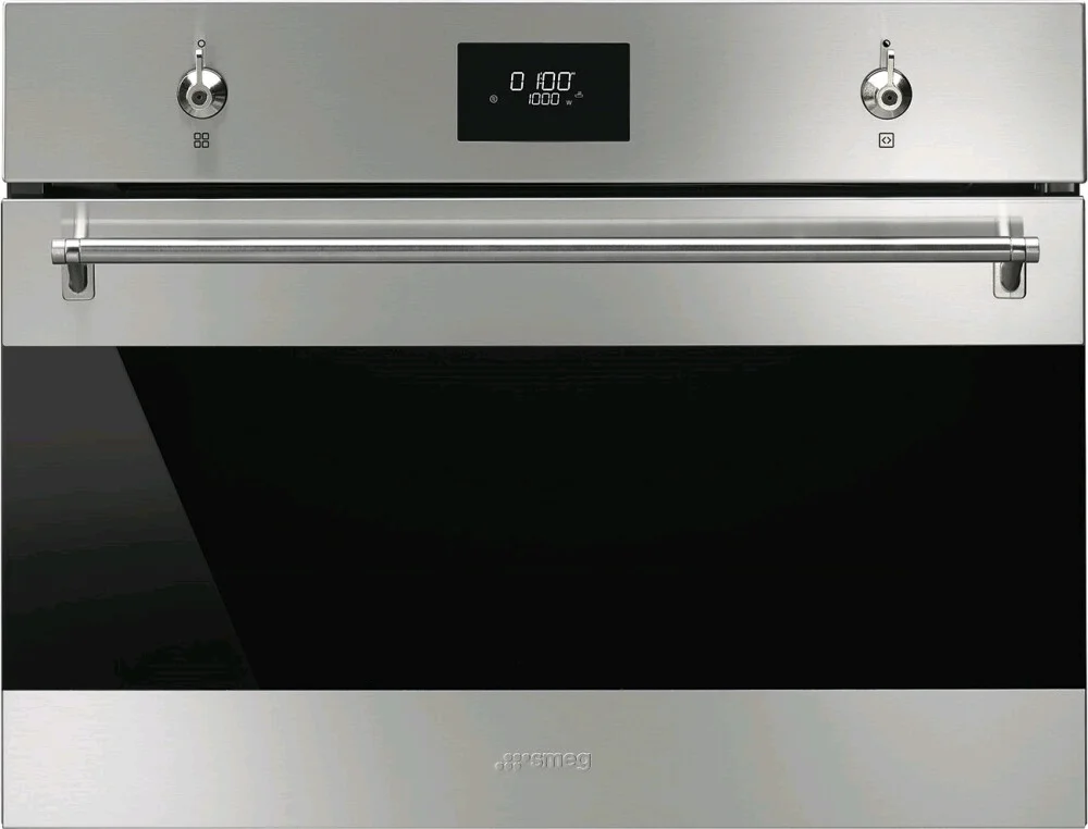 venova-15703436