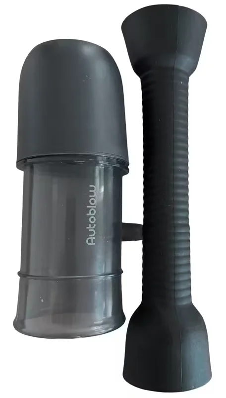 venova-15716710