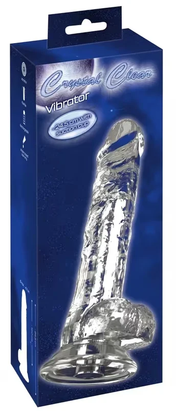 venova-15723999