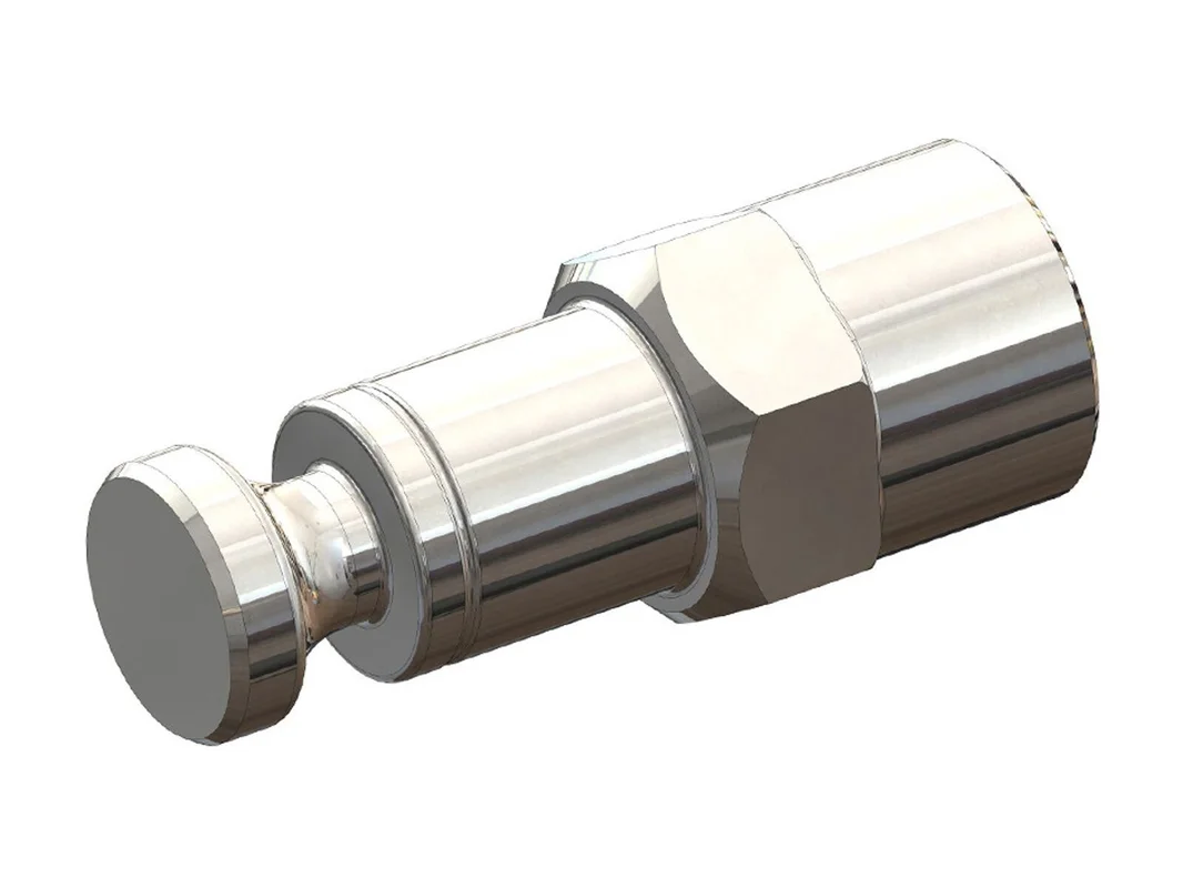 venova-15734204