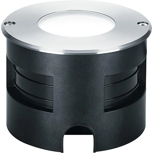 venova-15743971