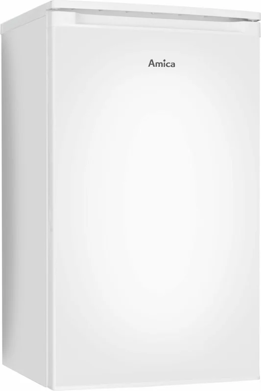venova-15747812