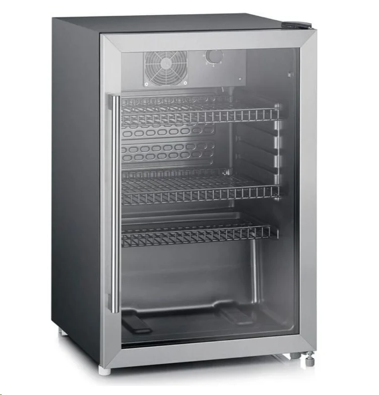venova-15752767