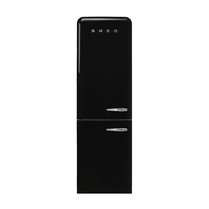 venova-15757415