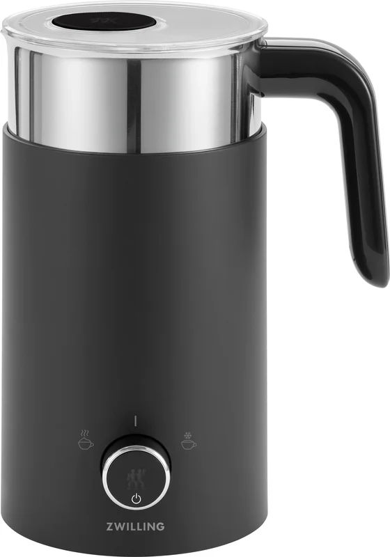 venova-15773767