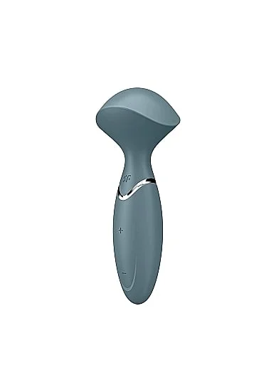 venova-16553213