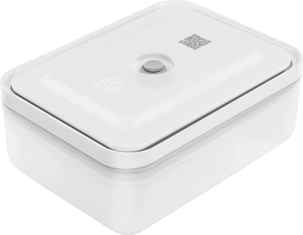 venova-16560150