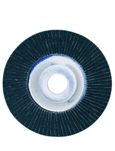 venova4970380