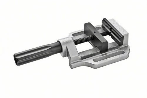 venova4971295