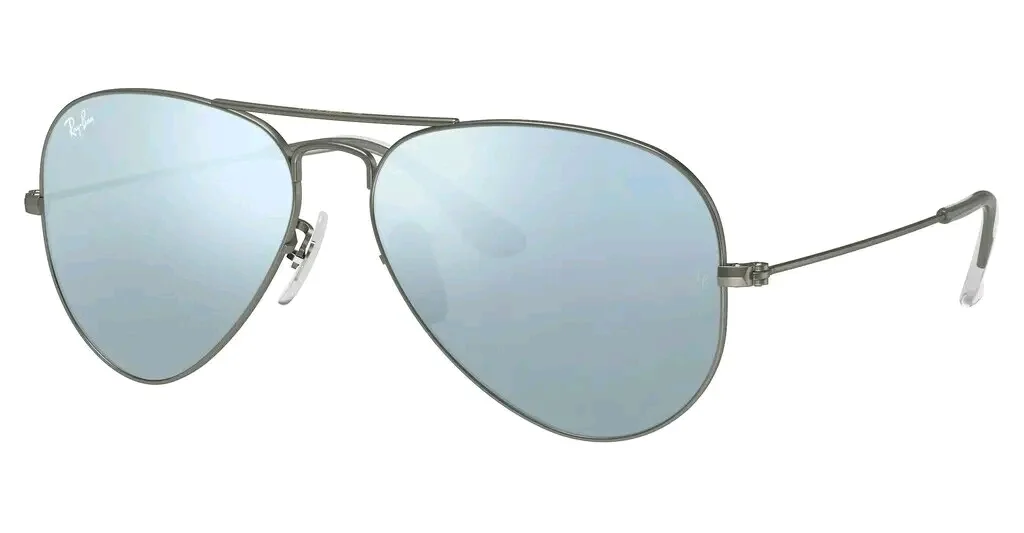 venova4987698