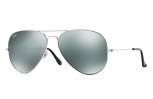 venova4991525