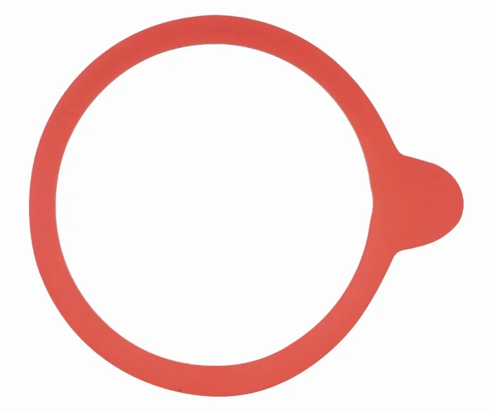 venova5003587