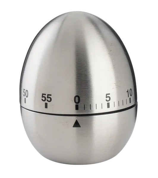 venova5004463