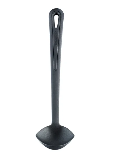 venova5005468