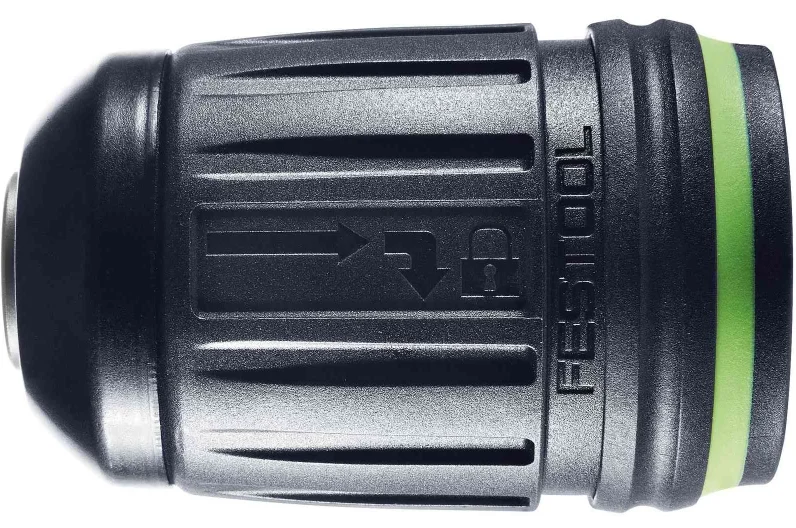 venova5008028