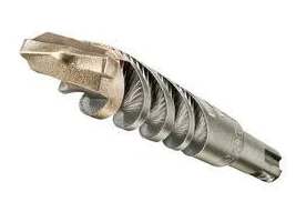venova5009109