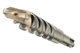 venova5010123