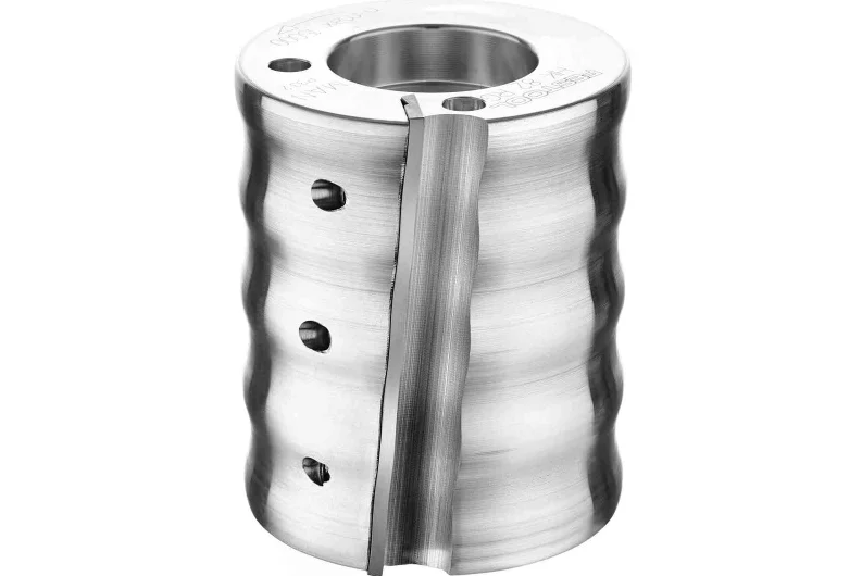 venova5010159