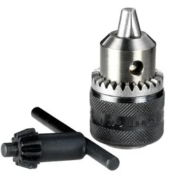 venova5012032