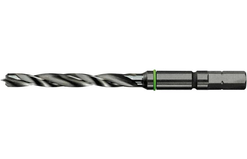 venova5015023