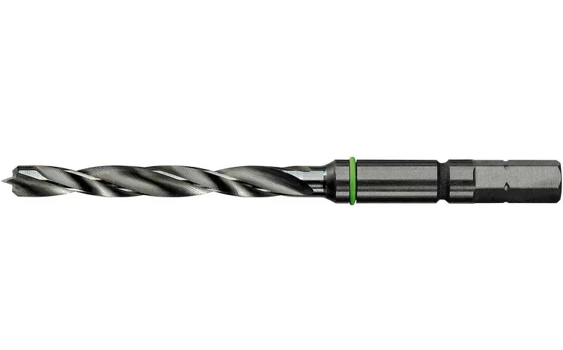 venova5015033