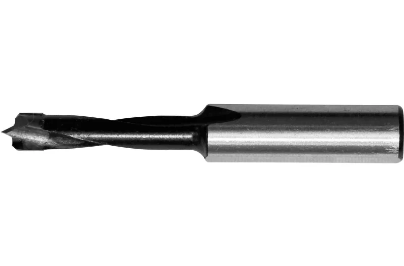 venova5015169
