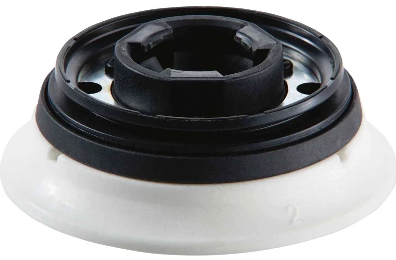 venova5015537