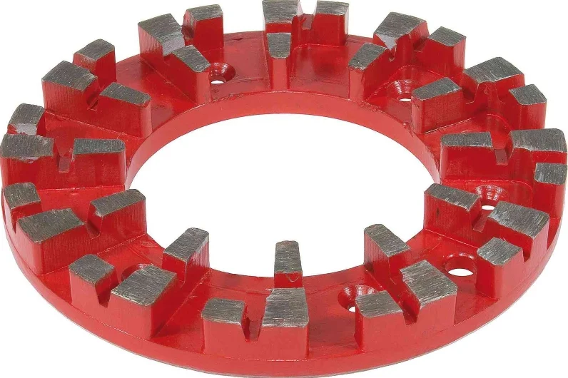venova5016847