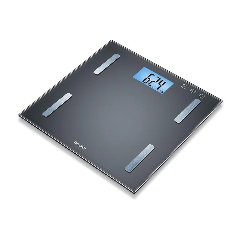 venova5029772