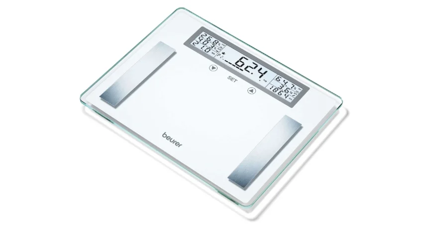 venova5030445