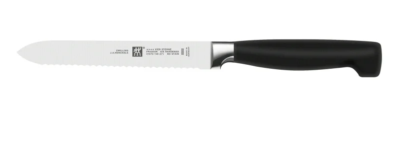 venova5032023