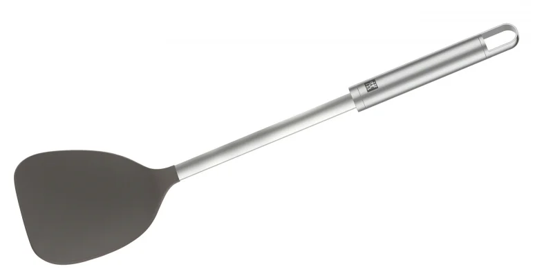 venova5033930