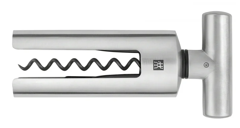 venova5035061