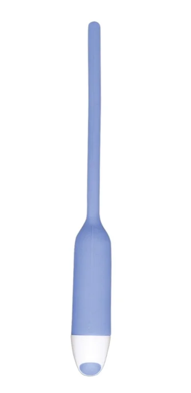 venova5040652